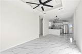 1324 Abesam - Photo 15