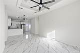 1324 Abesam - Photo 16