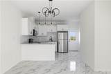 1324 Abesam - Photo 17
