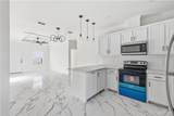 1324 Abesam - Photo 18