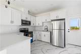 1324 Abesam - Photo 19