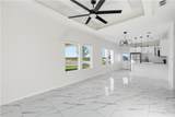 1324 Abesam - Photo 2