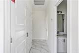 1324 Abesam - Photo 20