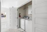 1324 Abesam - Photo 21