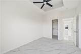 1324 Abesam - Photo 22
