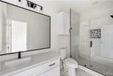 1324 Abesam - Photo 23