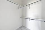 1324 Abesam - Photo 24