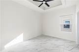1324 Abesam - Photo 25