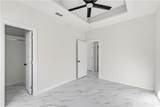 1324 Abesam - Photo 26