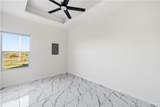 1324 Abesam - Photo 27