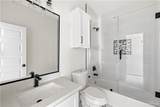 1324 Abesam - Photo 28