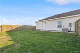 1324 Abesam - Photo 29