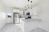 1324 Abesam - Photo 3