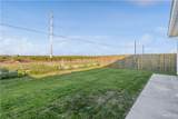 1324 Abesam - Photo 30