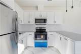 1324 Abesam - Photo 4