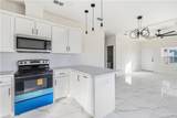 1324 Abesam - Photo 5