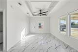 1324 Abesam - Photo 6