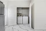 1324 Abesam - Photo 7
