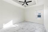 1324 Abesam - Photo 8