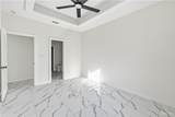 1324 Abesam - Photo 9