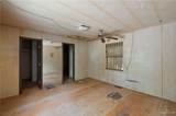 9401 10th - Photo 7