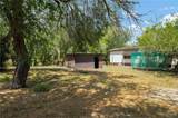 9401 10th - Photo 8