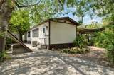 9401 10th - Photo 1