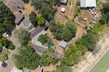 9401 10th - Photo 10