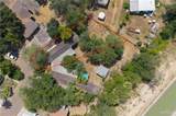 9401 10th - Photo 2