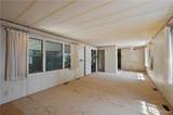 9401 10th - Photo 4