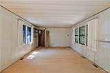 9401 10th - Photo 6