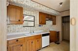 9401 10th - Photo 7