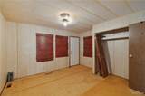 9401 10th - Photo 8