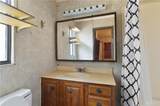 9401 10th - Photo 9