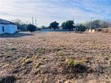 1728 Rodriguez - Photo 2