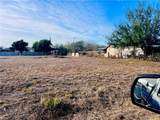 1728 Rodriguez - Photo 3
