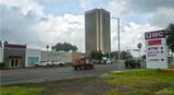 313 10th - Photo 3