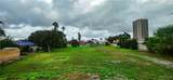 313 10th - Photo 4
