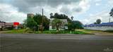 313 10th - Photo 6