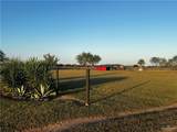 23713 Rabb - Photo 1