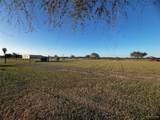 23713 Rabb - Photo 10