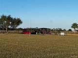 23713 Rabb - Photo 11