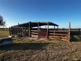 23713 Rabb - Photo 12
