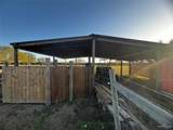 23713 Rabb - Photo 13