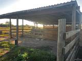 23713 Rabb - Photo 14