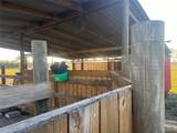 23713 Rabb - Photo 16