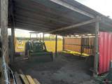 23713 Rabb - Photo 17