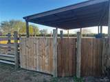 23713 Rabb - Photo 18