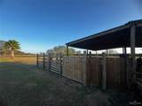 23713 Rabb - Photo 19