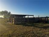 23713 Rabb - Photo 20